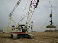 非開挖管道承包公司，郴州非開挖管道承包公司，杭州非開挖管道承包公司