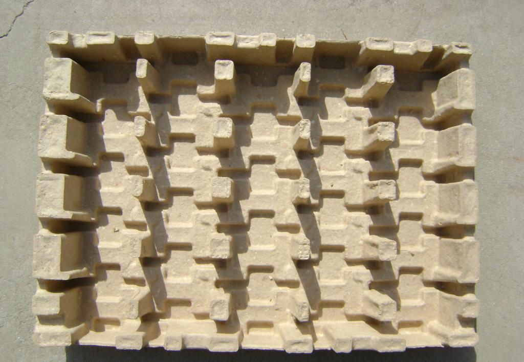 紙漿模制品價(jià)格、紙漿模制品廠家電話、紙漿模制品生產(chǎn)廠家