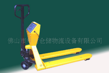 稱重搬運(yùn)車批發(fā) 廣東稱重搬運(yùn)車生產(chǎn)廠家報(bào)價(jià)  廣東稱重搬運(yùn)車供應(yīng)商 廣東稱重搬運(yùn)車哪家好