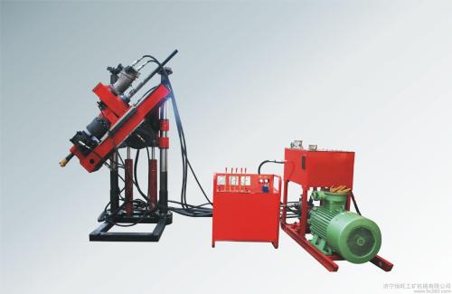 煤炭鉆機(jī)廠家
