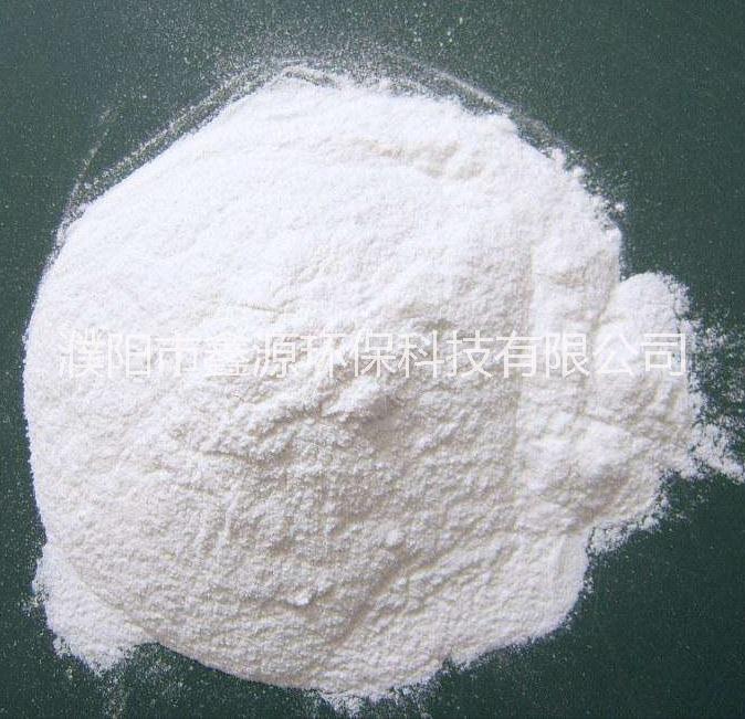 鉆井液用增粘劑80A-51 泥漿材鉆井液用增粘劑80A-51