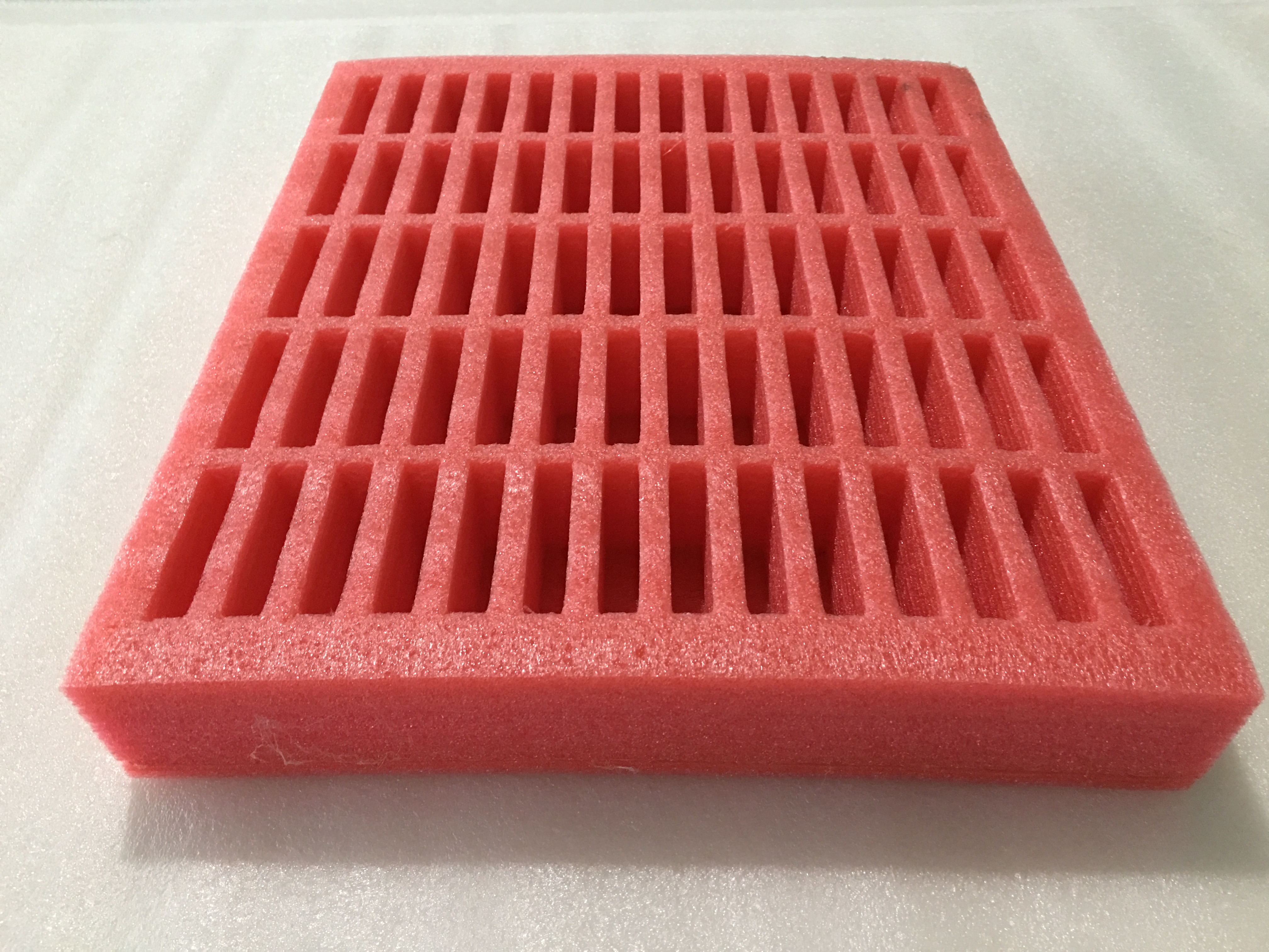 8003防靜電珍珠棉托盤_深圳8003防靜電珍珠棉托盤_8003防靜電珍珠棉托盤廠家