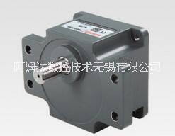 江蘇無錫蘇州常州杭州合肥南京上海北京武漢AMDSK微型電機減速桁架機械手、激光切割、玻璃切割，木工雕刻機、橋切機、印刷機