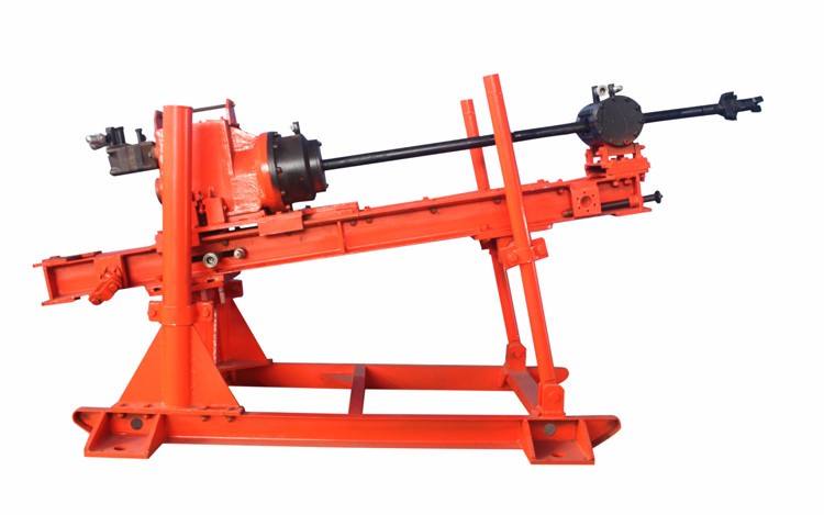 煤炭鉆機(jī)廠家