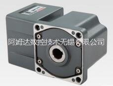 江蘇無錫蘇州常州杭州合肥南京上海北京武漢AMDSK微型電機減速桁架機械手、激光切割、玻璃切割，木工雕刻機、橋切機、印刷機