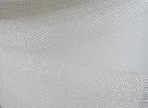 尼龍網(wǎng)價格，衡水尼龍網(wǎng)價格，保定尼龍網(wǎng)價格，唐山尼龍網(wǎng)價格