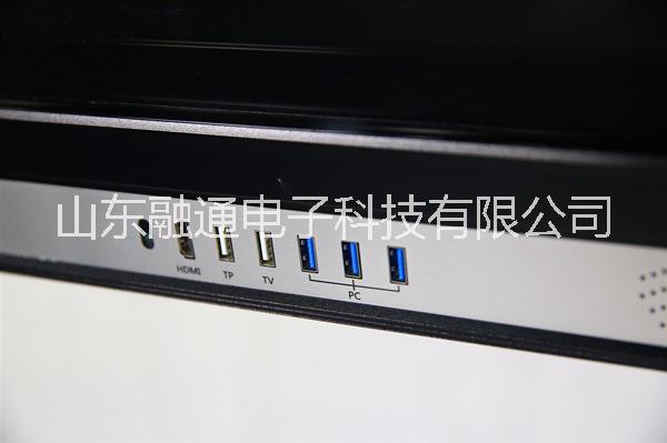 幼兒園觸摸教學(xué)一體機(jī) 找融通科技 實力廠家 產(chǎn)品質(zhì)量高 *惠 趣味教學(xué)好幫手