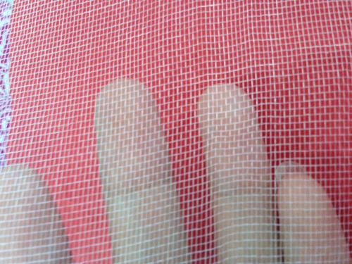 尼龍網(wǎng)批發(fā)，衡水尼龍網(wǎng)批發(fā)，廊坊尼龍網(wǎng)批發(fā)，保定尼龍網(wǎng)批發(fā)