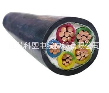 江蘇科盟電線電纜有限公司YJV/YJV22/YJV32電力電纜