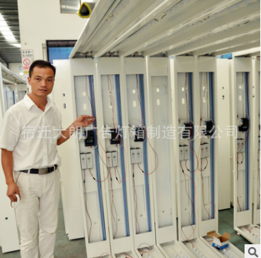 文化宣傳欄 文化宣傳欄哪家好 文化宣傳欄直銷 文化宣傳欄批發(fā) 文化宣傳欄供應(yīng)商 文化宣傳欄批發(fā) 文化宣傳欄生產(chǎn)廠家