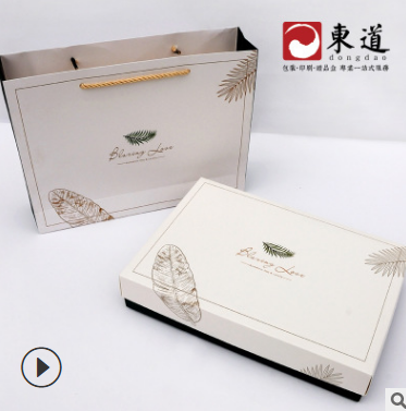 內(nèi)衣包裝盒 內(nèi)衣包裝盒生產(chǎn)廠家 內(nèi)衣包裝盒哪家好 內(nèi)衣包裝盒供應(yīng)商 內(nèi)衣包裝盒批發(fā)