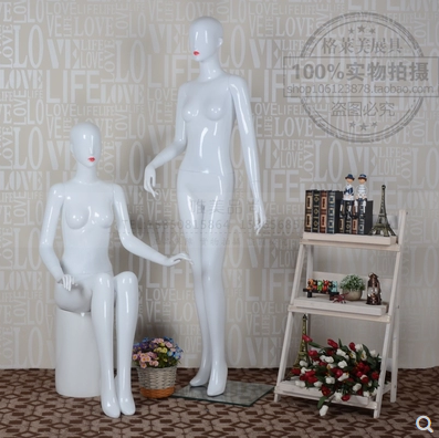 道具組合 道具組合生產(chǎn)廠家 道具組合哪家好 道具組合供應商