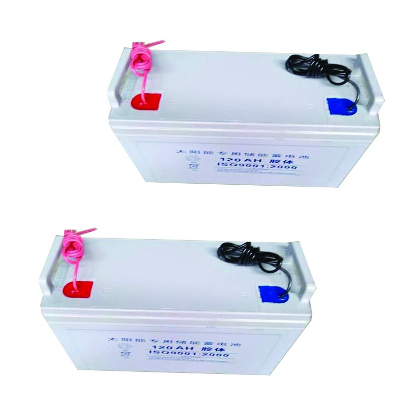12V40A太陽(yáng)能路燈蓄電池光伏發(fā)電蓄電池廠家價(jià)格直銷