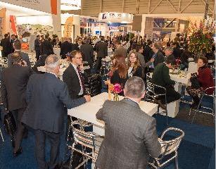 2019年第21屆中東迪拜水展組團(tuán)通知