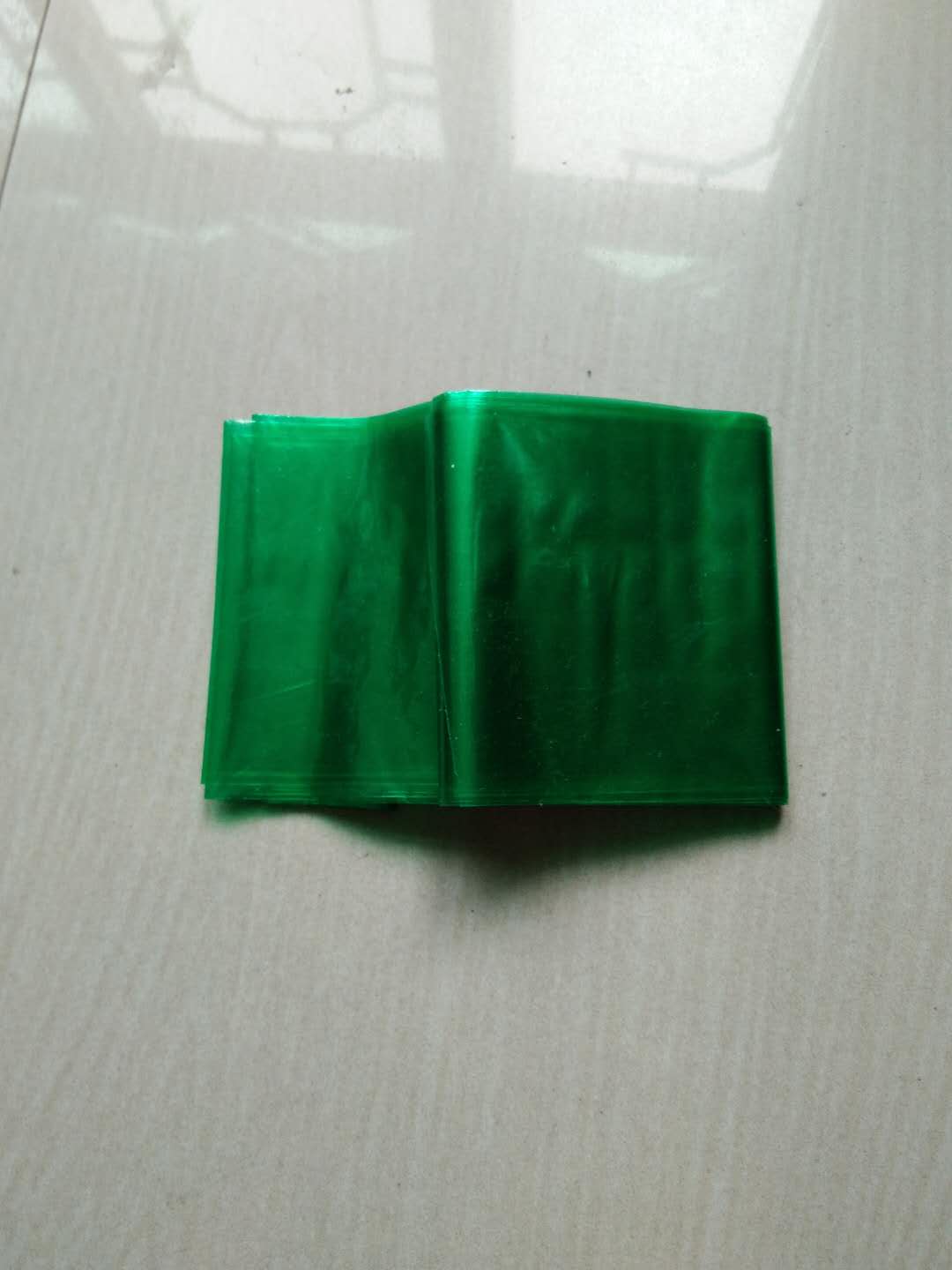 熱收縮膜 熱收縮膜廠家直銷 熱收縮膜供應(yīng)商