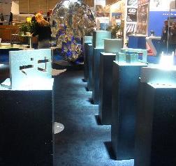 2019年第21屆中東迪拜水展組團(tuán)通知