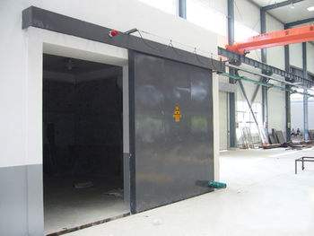 工業(yè)探傷門廠家 鉛門 鉛衣其他產(chǎn)品價(jià)格