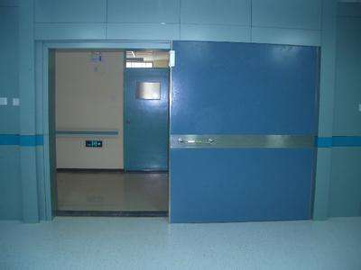 工業(yè)探傷門廠家 鉛門 鉛衣其他產(chǎn)品價(jià)格