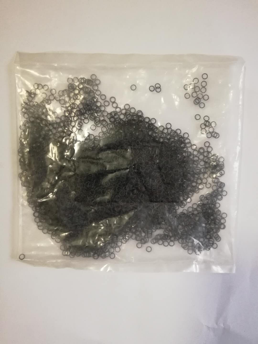 型*橡膠圈密封圈硅膠O型圈 0.1微小型*橡膠圈密封圈O型圈