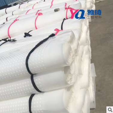 復(fù)合排水板 復(fù)合排水板生產(chǎn)廠家 復(fù)合排水板哪家好 復(fù)合排水板批發(fā) 復(fù)合排水板供應(yīng)商