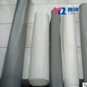 吊帶防水板 吊帶防水板生產(chǎn)廠家 吊帶防水板哪家好 吊帶防水板批發(fā) 吊帶防水板供應(yīng)商