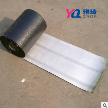 機場防裂貼機場防裂貼生產(chǎn)廠家 機場防裂貼哪家好 機場防裂貼批發(fā) 機場防裂貼供應商