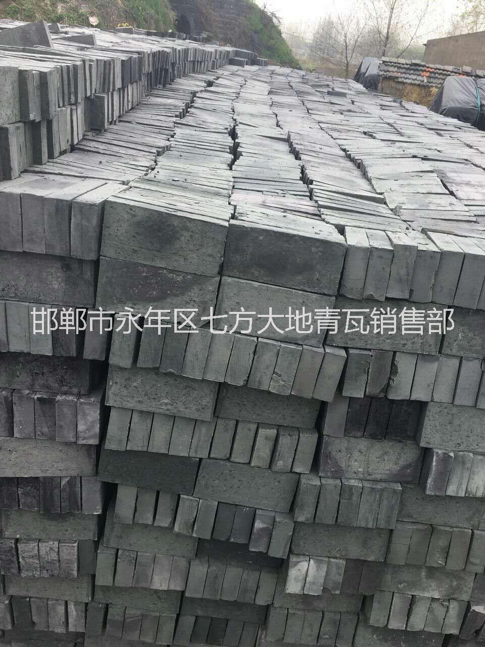 青磚生產(chǎn)廠家A梅州青磚生產(chǎn)廠家A青磚生產(chǎn)廠家直銷