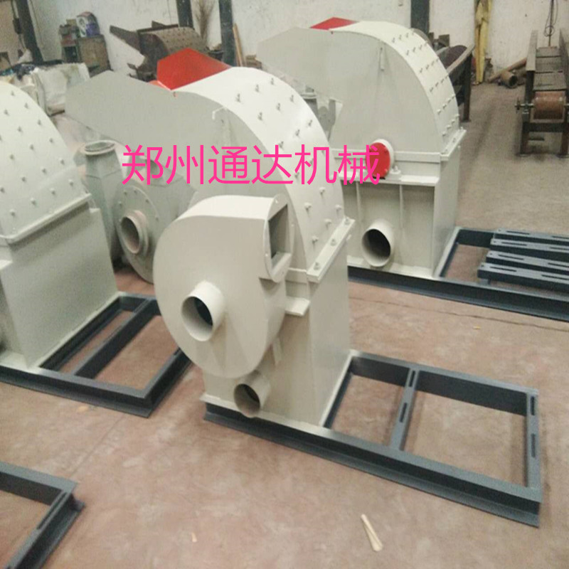 木材粉碎機(jī) 方木粉碎機(jī)園林邊角料粉碎機(jī)樹枝粉碎機(jī)竹子粉碎機(jī)