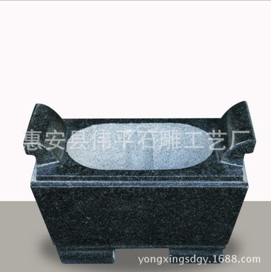 福建香爐生產(chǎn)商直銷報價