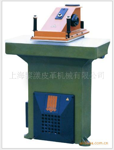 供應(yīng)制鞋機(jī)批發(fā)價(jià)格 供應(yīng)制鞋機(jī)批發(fā)價(jià) 供應(yīng)制鞋機(jī)廠家價(jià) 供貨制鞋機(jī)價(jià)格 制鞋機(jī)供貨商價(jià)格 制鞋機(jī)批發(fā)商 制鞋機(jī)廠商