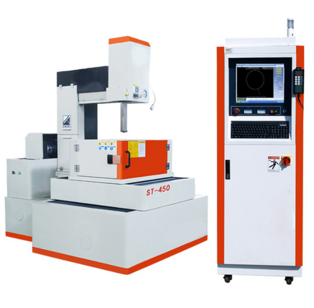 中走絲線切割機床廠家 中走絲線切割機床直銷 中走絲線切割機床供應(yīng) 中走絲線切割機床定制 中走絲線切割機床報價