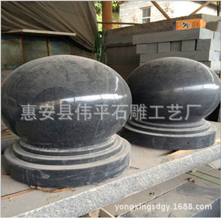 福建石圓球廠家-供應(yīng)商-報(bào)價(jià)