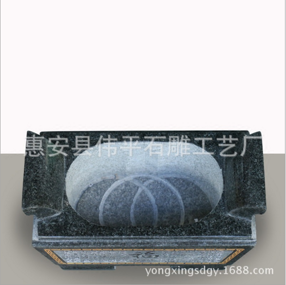 福建香爐生產(chǎn)商直銷報價