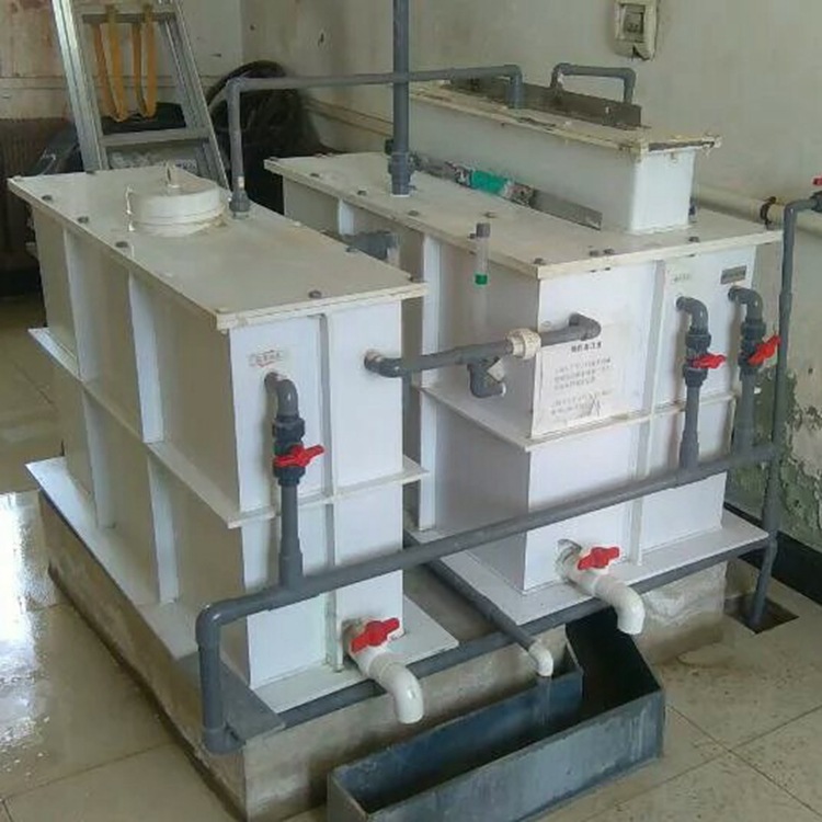 廠家制造發(fā)生器 電解食鹽法生器 發(fā)生器廠家 發(fā)生器廠家直銷 發(fā)生器報(bào)價(jià)