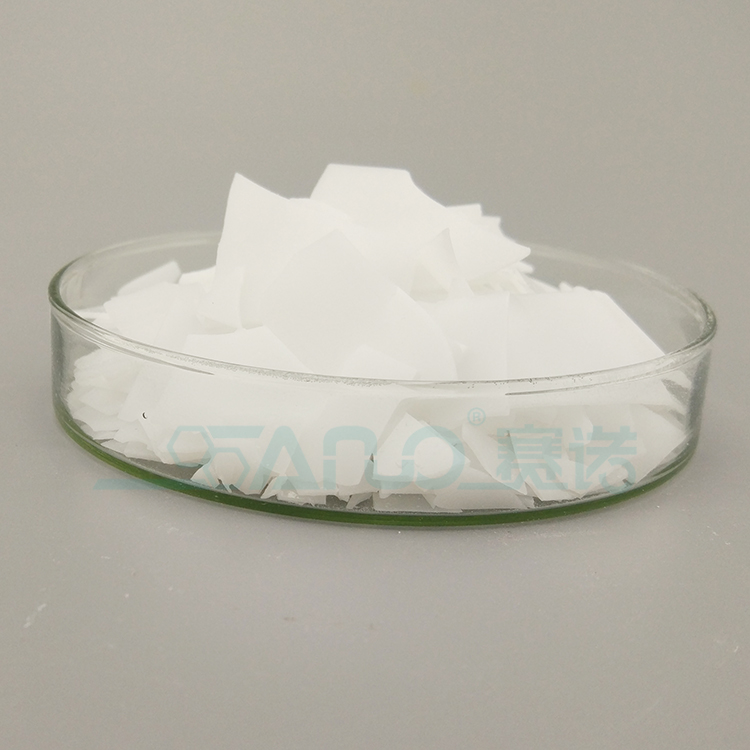 青島賽諾生產(chǎn)聚乙烯蠟 潤滑劑 潤滑性好 不析出 光亮度好