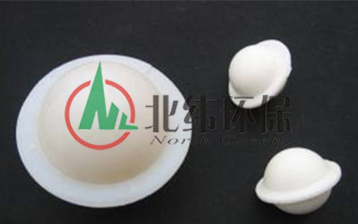 帶邊覆蓋球 北緯環(huán)保帶邊覆蓋球 液面覆蓋球