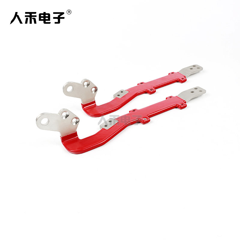 新能源噴塑鋁排 配電設備電池 新能源噴塑鋁排 配電設備電動電池 新能源噴塑鋁排配電設備電動電池