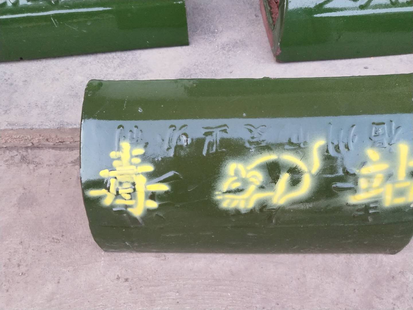 山東陶瓷毒鼠站廠家*銷售批發(fā)報價電話