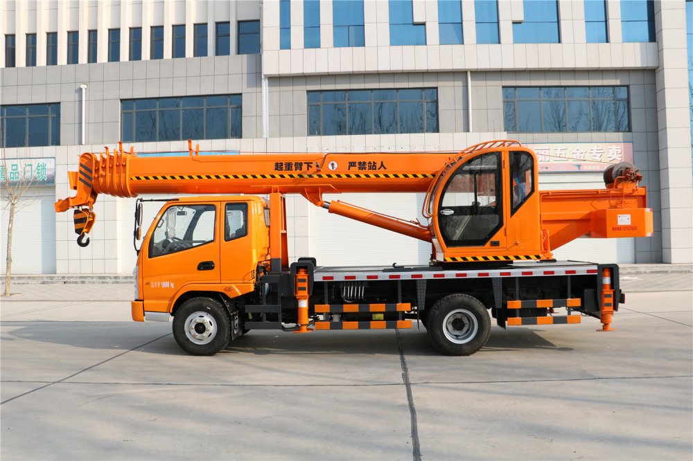 凱馬10噸汽車吊凱馬10噸汽車吊廠家凱馬10噸汽車吊供應(yīng)商