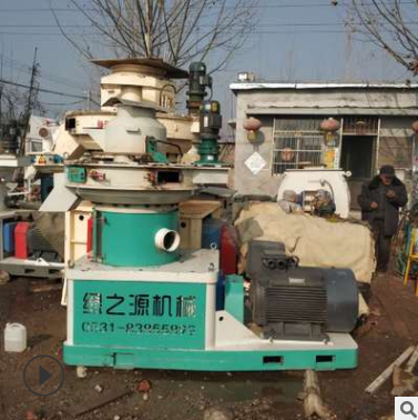 生物質(zhì)顆粒機(jī) 生物質(zhì)顆粒機(jī)報(bào)價(jià) 生物質(zhì)顆粒機(jī)批發(fā) 生物質(zhì)顆粒機(jī)供應(yīng)商 生物質(zhì)顆粒機(jī)哪家好