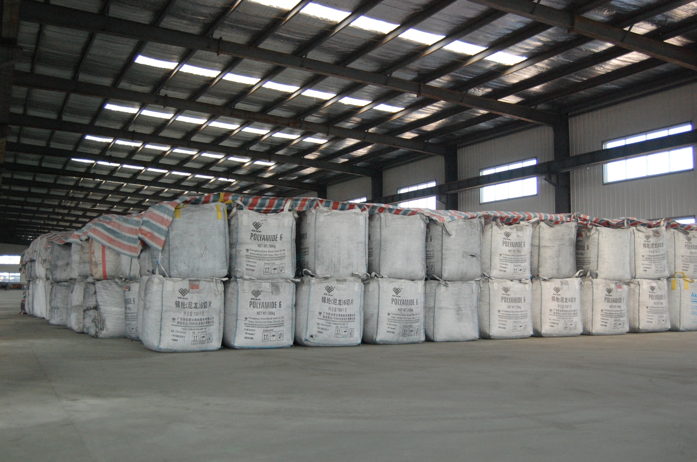 石墨摩擦材料, 摩擦材料用石墨,摩擦材料，摩擦片材料-天津錦美碳材科技有限公司 定制摩擦材料