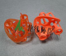 優(yōu)質(zhì)塑料*環(huán) 北緯環(huán)保塑料*環(huán)填料 *環(huán)填料