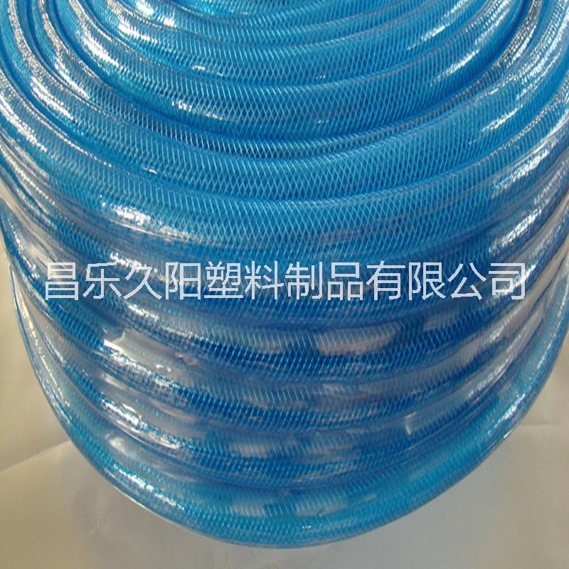 廠家直銷 PVC纖維增強軟管  供應(yīng)批發(fā)纖維增強軟管 供應(yīng)蛇皮管PVC纖維增強軟管 供應(yīng)蛇皮管PVC塑料軟管透明管