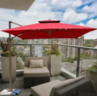 休閑傘供應 福建休閑傘生產(chǎn)廠家 福建休閑傘報價 福建休閑傘批發(fā) 福建休閑傘供應商 福建休閑傘直銷