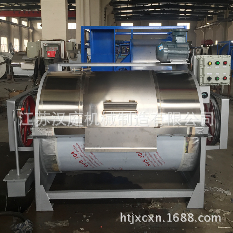 廠家直銷絲綢襪子染色機(jī)成衣染色機(jī)-供應(yīng)商