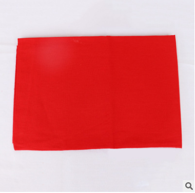 婚慶全棉大紅布料那家好 婚慶全棉大紅布料供應商 紅布婚慶全棉大紅布料 婚慶全棉大紅布料那家好 婚慶全棉大紅布料供應商