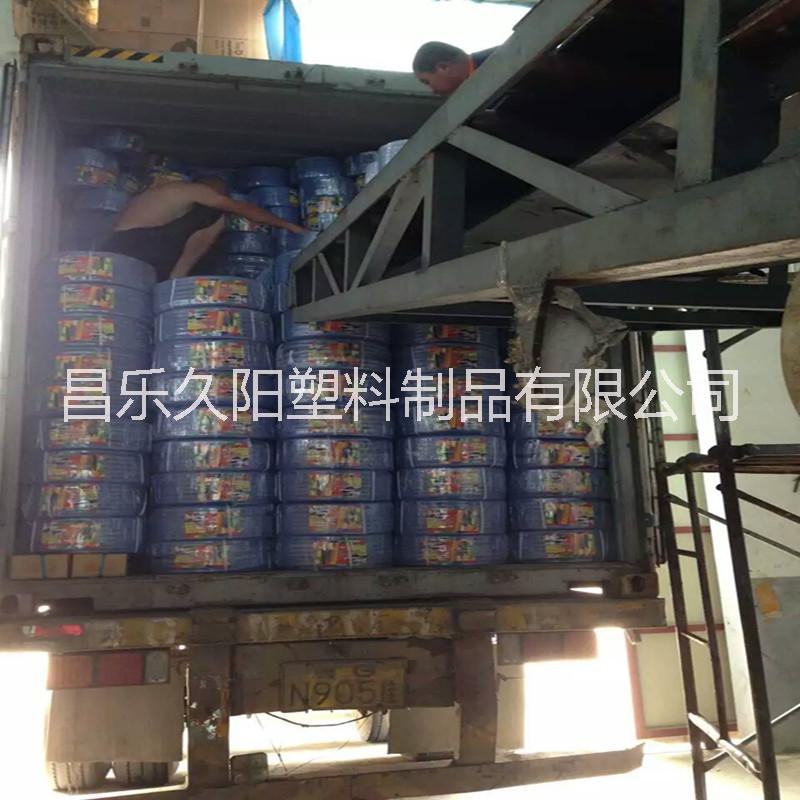 廠家直銷(xiāo) PVC纖維增強(qiáng)軟管  供應(yīng)批發(fā)纖維增強(qiáng)軟管 PVC纖維增強(qiáng)軟管批發(fā) 供應(yīng)蛇皮管PVC纖維增強(qiáng)軟管
