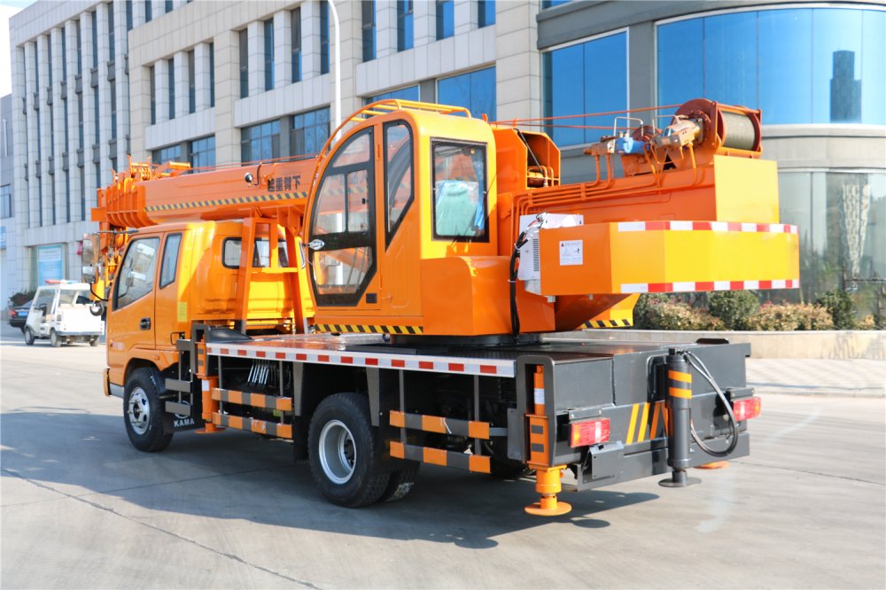 凱馬10噸汽車吊凱馬10噸汽車吊廠家凱馬10噸汽車吊供應(yīng)商