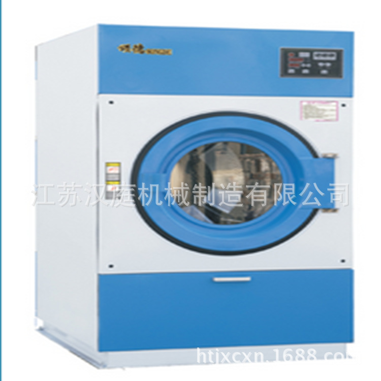 泰州工業(yè)烘干機(jī)廠家報(bào)價(jià)-供應(yīng)商