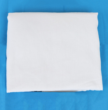 全滌化纖磨毛布 平紋滌綸化纖胚布 各種顏色全滌化纖磨毛布 平紋滌綸化纖胚布生產(chǎn)廠家  平紋滌綸化纖胚布報(bào)價(jià)